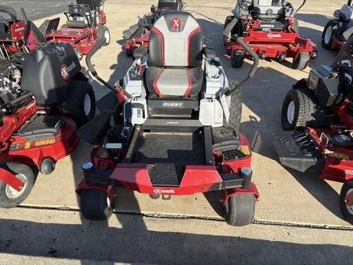 https://photos.machinefinder.com/05/11571105/78528694_large_45631.jpg