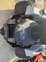 https://photos.machinefinder.com/05/11571105/78528692_large_2593.jpg
