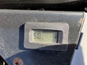 https://photos.machinefinder.com/05/11571105/78528696_large_22304.jpg