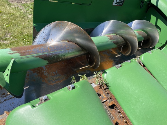https://photos.machinefinder.com/74/10080274/66708274_large_65686.jpg