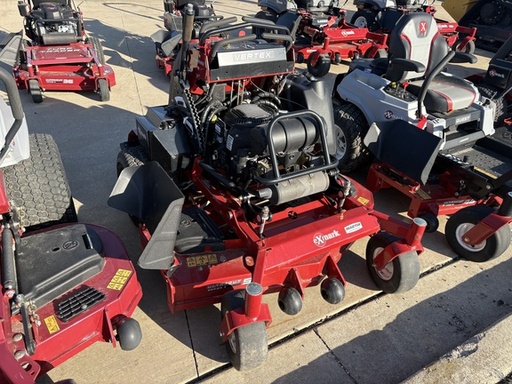 https://photos.machinefinder.com/29/11571129/78528857_large_95426.jpg