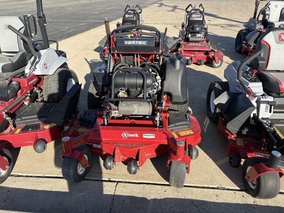 https://photos.machinefinder.com/29/11571129/78528860_large_41380.jpg