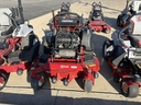 https://photos.machinefinder.com/29/11571129/78528860_large_41380.jpg