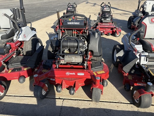 https://photos.machinefinder.com/29/11571129/78528860_large_41380.jpg