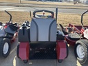 https://photos.machinefinder.com/29/11571129/78528856_large_89451.jpg