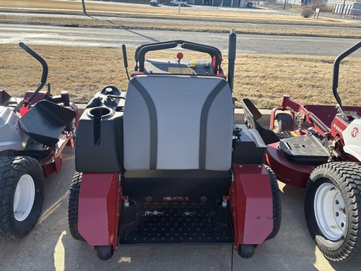 https://photos.machinefinder.com/29/11571129/78528856_large_89451.jpg
