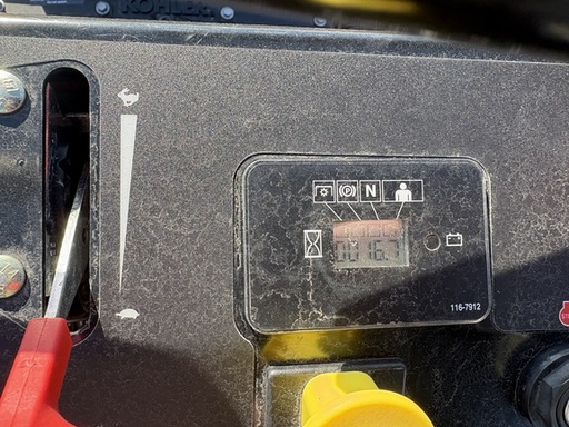 https://photos.machinefinder.com/29/11571129/78528859_large_76510.jpg