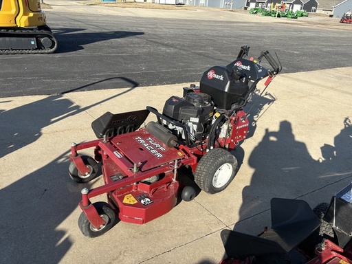 https://photos.machinefinder.com/50/11571150/78528896_large_48809.jpg