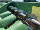 https://photos.machinefinder.com/74/10080274/66708275_large_25118.jpg