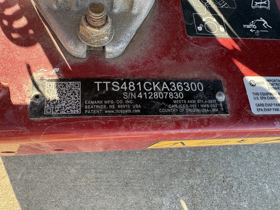https://photos.machinefinder.com/50/11571150/78528898_large_97711.jpg