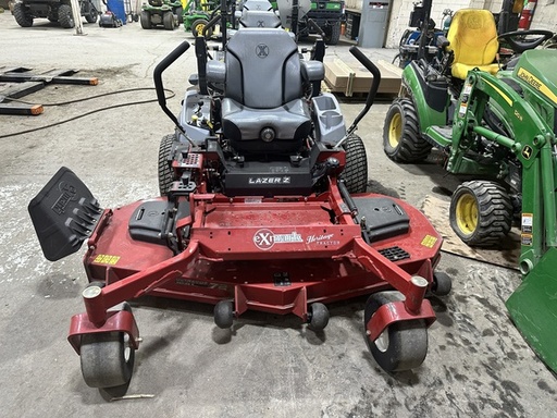 https://photos.machinefinder.com/61/11571161/79230224_large_73200.jpg