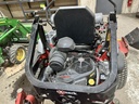 https://photos.machinefinder.com/61/11571161/79230228_large_56271.jpg