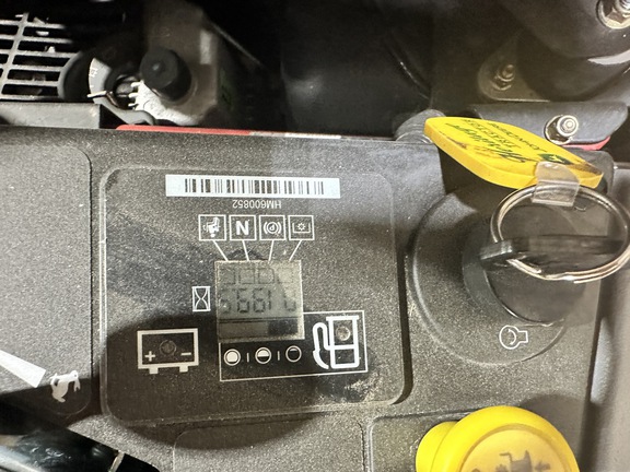https://photos.machinefinder.com/61/11571161/79230227_large_13113.jpg