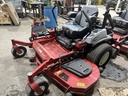 https://photos.machinefinder.com/61/11571161/79230234_large_71933.jpg