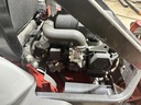 https://photos.machinefinder.com/61/11571161/79230235_large_83406.jpg