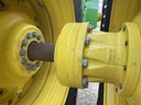 https://photos.machinefinder.com/65/9188465/66885912_large_20574.jpg