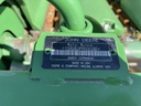 https://photos.machinefinder.com/74/10080274/66708252_large_50880.jpg