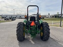 https://photos.machinefinder.com/69/11571469/78920414_large_42737.jpg