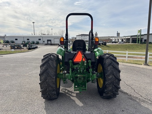 https://photos.machinefinder.com/69/11571469/78920414_large_42737.jpg