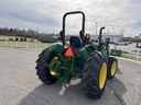 https://photos.machinefinder.com/69/11571469/78920413_large_72633.jpg