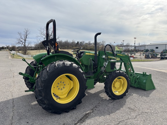 https://photos.machinefinder.com/69/11571469/78920412_large_13720.jpg