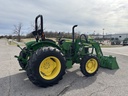 https://photos.machinefinder.com/69/11571469/78920412_large_13720.jpg