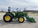 https://photos.machinefinder.com/69/11571469/78920411_large_56066.jpg