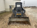 https://photos.machinefinder.com/78/10082078/63656625_large_69750.jpg