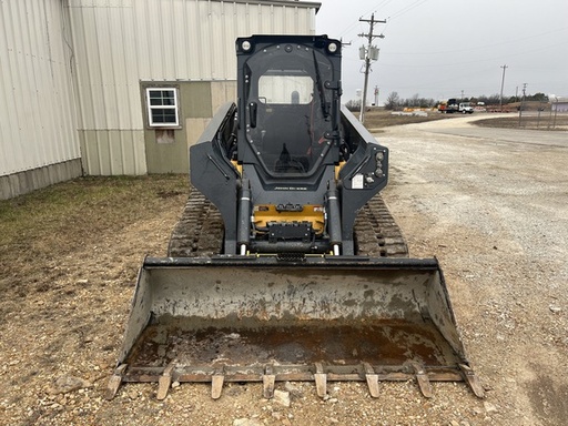 https://photos.machinefinder.com/78/10082078/63656625_large_69750.jpg