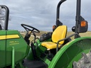https://photos.machinefinder.com/69/11571469/78920419_large_47297.jpg