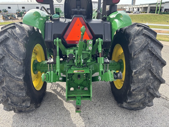 https://photos.machinefinder.com/69/11571469/78920420_large_27128.jpg