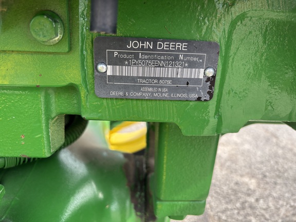 https://photos.machinefinder.com/69/11571469/78920421_large_39252.jpg