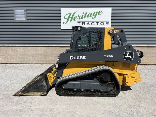 https://photos.machinefinder.com/81/11571481/78667048_large_96794.jpg