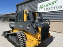 https://photos.machinefinder.com/81/11571481/78667063_large_92230.jpg