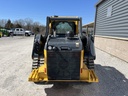https://photos.machinefinder.com/81/11571481/78667060_large_24937.jpg