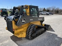 https://photos.machinefinder.com/81/11571481/78667058_large_31208.jpg