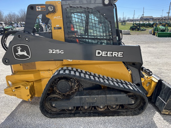 https://photos.machinefinder.com/81/11571481/78667059_large_97115.jpg