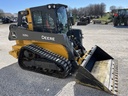 https://photos.machinefinder.com/81/11571481/78667057_large_64426.jpg