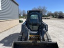 https://photos.machinefinder.com/81/11571481/78667054_large_34637.jpg