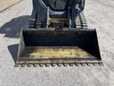 https://photos.machinefinder.com/81/11571481/78667055_large_17558.jpg