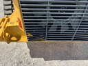 https://photos.machinefinder.com/81/11571481/78667062_large_33877.jpg