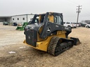 https://photos.machinefinder.com/78/10082078/63656644_large_38117.jpg
