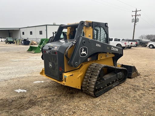 https://photos.machinefinder.com/78/10082078/63656644_large_38117.jpg