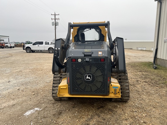 https://photos.machinefinder.com/78/10082078/63656645_large_66204.jpg