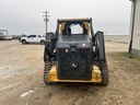 https://photos.machinefinder.com/78/10082078/63656645_large_66204.jpg