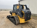 https://photos.machinefinder.com/78/10082078/63656628_large_73112.jpg