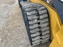 https://photos.machinefinder.com/78/10082078/63656646_large_2734.jpg