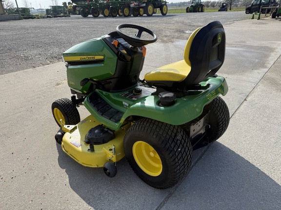 https://photos.machinefinder.com/60/11573260/78689645_large_44867.jpg
