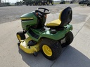 https://photos.machinefinder.com/60/11573260/78689645_large_44867.jpg