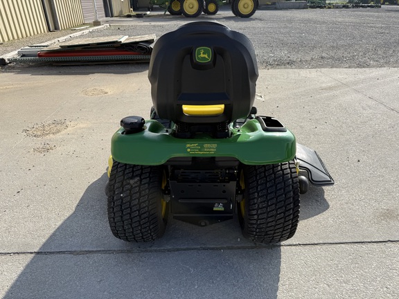 https://photos.machinefinder.com/60/11573260/78689646_large_20614.jpg